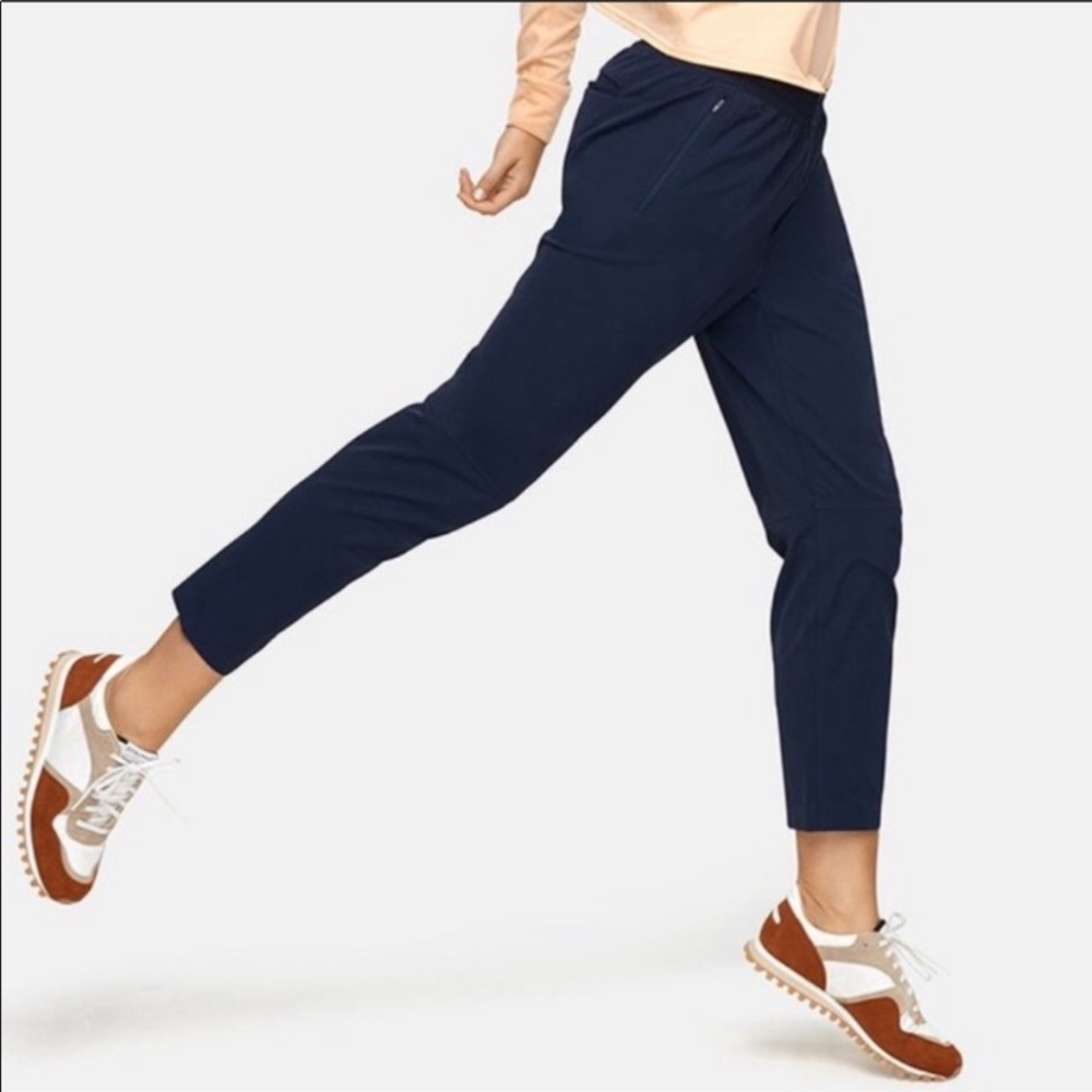 Outdoor Voices RecTrek Pant